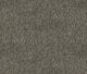 La-Z-Boy® Astor Silver Manual Rocking Recliner-1