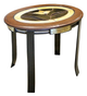 Forge Design Oasis End Table-1
