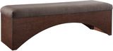 Brown-Walnut