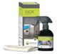 Comerco Stainless Steel Care Kit-0