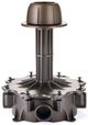 Paradigm® Garden Oasis Series Inground Conduit Box-0