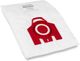 Miele AirClean XL-Pack Vacuum Bags-3