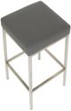 Furnishings' Mate Customizable Lloyd Bar Stool-2
