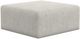 Jackson Furniture Tori Birch Ottoman-0