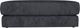 Jackson Furniture Olympus Sapphire Ottoman-2