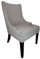 Bermex® Customizable CB-1398 Dining Side Chair-0