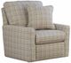 Jackson Furniture Newberg Winter Swivel Chair-0