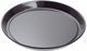 Miele Round Baking Tray-0