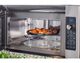 Café™ 1.7 Cu. Ft. Matte White Over The Range Microwave-3