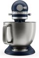 KitchenAid® Artisan Plus 5 Quart Wild Blueberry Stand Mixer-2