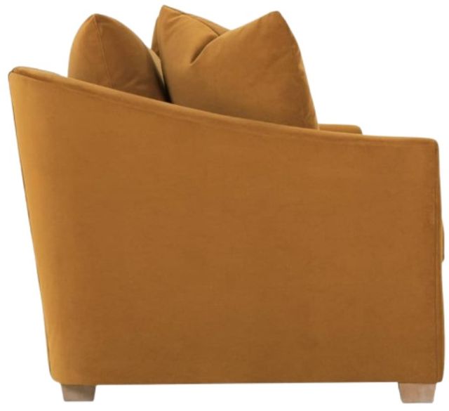 Rowe® Customizable Everleigh Sofa-2