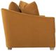 Rowe® Customizable Everleigh Sofa-2