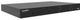Panamax® Power Surge Protector-Black-1