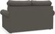 La-Z-Boy® Collins Granite Loveseat-3