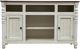 Vintage Furniture Clarice 62" TV Stand-2