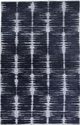 Feizy Norah Blue/Light Blue 9' x 12' Rug-0