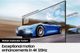 Samsung Q70A 65” QLED 4K Smart TV-5
