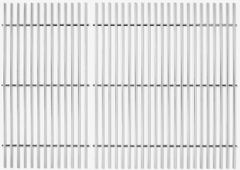 Weber® Grills® Genesis® 300 Set of 2 Stainless Steel Cooking Grates