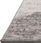 Dalyn™ Rug Company Winslow WL1 Taupe 5'x8' Area Rug-2