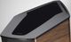 Sonus faber® Il Cremonese 7" Walnut Floor Standing Speakers-4
