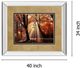 Classy Living Lars Van De Goor Dressed To Shine 34" Wall Art-2