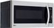 LG 4 Piece Stainless Steel Kitchen Package-3