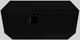 Vent-A-Hood® 36" Black Wall Mounted Range Hood-3