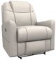 La-Z-Boy® Sparrow Oat Power Wall Recliner with Headrest and Lumbar-0