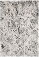 Midas Accents 10687 Napoli 5"x8" Area Rug-1