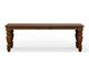 Welston Dining Table-1