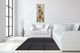 Classy Living Asia Jensen Bliss I 18"W Wall Art-1