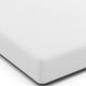 Diamond Mattress® Ease 10" Foam Medium Tight Top Queen Mattress in a Box-1