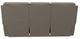 La-Z-Boy® Apollo Platinum Power Reclining Sofa with Headrest and Lumbar-3