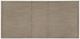 Homelegance® Mckewen Gray Dining Table-3