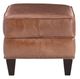 Bradington-Young Customizable Mallory Ottoman-1