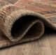 Karastan® Zula Kinshasa Antique 5'x8' Area Rug-5