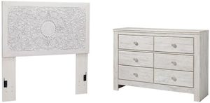 Click to view more images of the product.