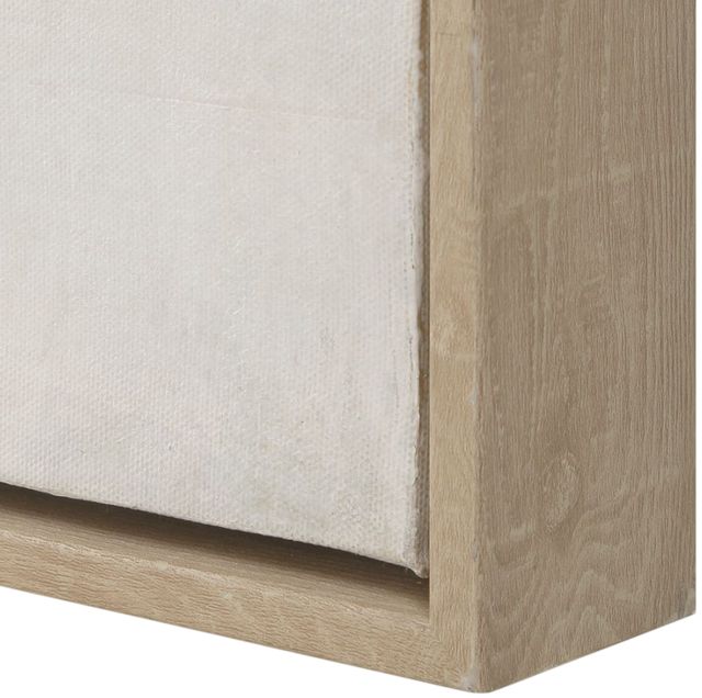 Uttermost® Outburst Hand Painted Abstract Art-4