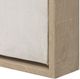 Uttermost® Outburst Hand Painted Abstract Art-4
