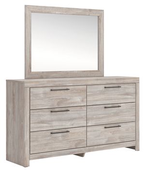 Click to view more images of the product.