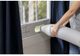 GE® 7500 BTU's Gray Smart Portable Air Conditioner-5