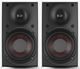 DALI FAZON 4" Chalk White On-Wall Speaker Pair-0