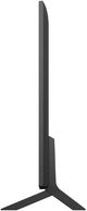 LG QNED80A 43'' 4K Ultra HD LED evo AI Smart TV-2