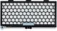 Miele Active AirClean Vacuum Filter-0