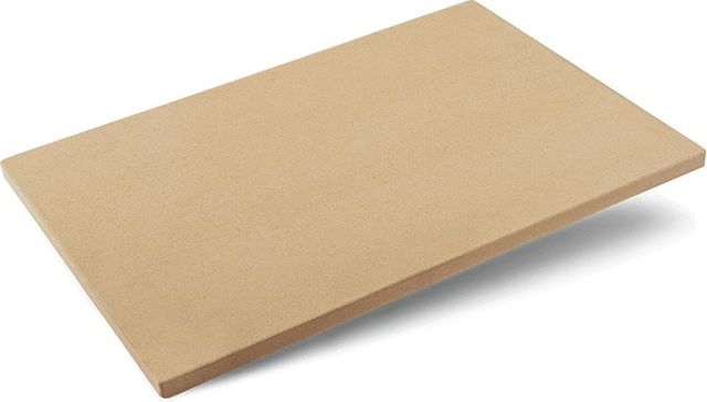 Napoleon Rectangular Baking Stone