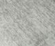 Furniture of America® Summerset Gray Chair and a Half-5