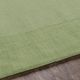 Surya Mystique Medium Green 5'x8' Area Rug-4