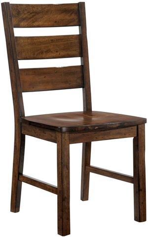 Click to view more images of the product.