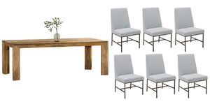 Click to view more images of the product.