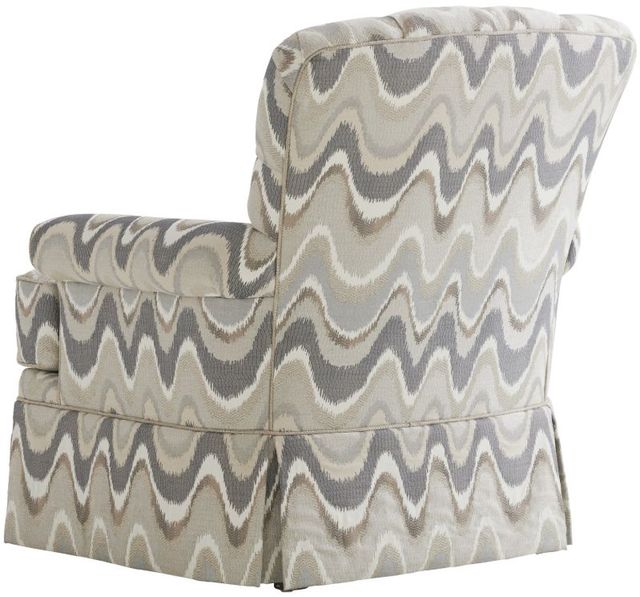 Lexington Home Customizable Avondale Kempton Chair-2